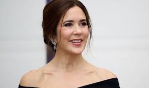 Princess Mary: The one rule the Danish princess won't have to follow after  becoming Queen