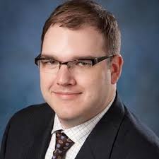 THE BEST 10 Auto Insurance near YOUNGSVILLE, LA