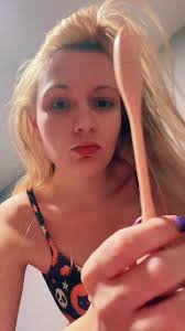 Rapunzel has arrived. #halloween #costume #fyp #rapunzel #disney