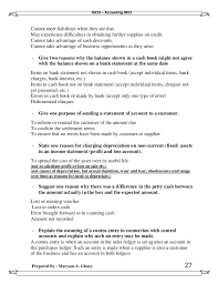 O Level Accounting Contra entry meaning is also available in other languages as well as you can also check the spelling of word contra entry. o level accounting