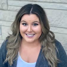 We are happy to celebrate 100% occupancy at The Retreat at the Stratford in  Carmel, IN!!!