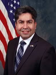 Jose Solorio's Instagram, Twitter & Facebook