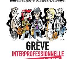Bekijk het aanbod van alain hubert en vind producten en diensten tegen aantrekkelijke prijzen! Remplir L Enquete Pour Connaitre Le Taux De Grevistes Les Jours Qui Viennent Dans Les Ecoles Du Maine Et Loire Federation Nationale De L Enseignement De La Culture Et De La Formation Professionnelle