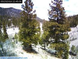 Get the forecast for today, tonight & tomorrow's weather for mount charleston, nv. Mt Charleston Weather Charleston Weather Charleston Weather