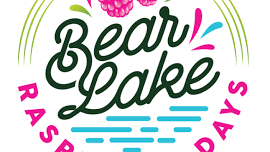 2026 Bear Lake Raspberry Days