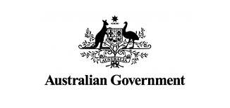 Average nsw government hourly pay ranges from approximately $19.75 per hour for assistant teacher to $53.68 per hour for senior business manager. Federal Government Seeks To Trump The Nsw Government With Nation S Largest Ever Investment In Cyber Security Australian Cyber Security Magazine