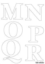 Moldes De Letras Para Imprimir El Alfabeto Completo Moldes De Letras Letras Para Imprimir Letras Grandes Para Imprimir Moldes de letras abecedario cursivas.