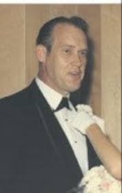 Recent obituaries from The Oregonian, June 23, 2019