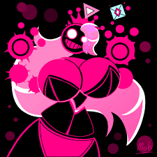 Rule 34 Dev Best | sort:score:desc | hentai