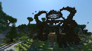 The minecraft network of ge3ks everywhere. August 2020 Top Servers Minestatus Server List