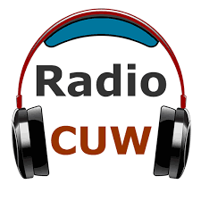 Lalu bagaimana cara menonton video youtube tanpa koneksi yang memadai, atau bahkan saat offline sekalipun? Radio Curacao 30 000 World Radio Apl Di Google Play