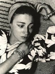 Lore du Rhin au MAHJ