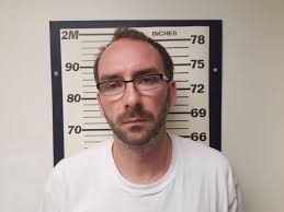 Teacher at Freeport school charged with sexual assault of student