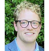 Kevin CLANCY Obituary