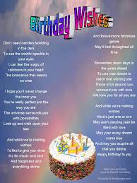 There are billions of people inhabiting this planet, but you are the only one i. Funny Birthday Quotes From Friends Quotesgram