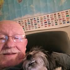 Where to buy used motor oil in northern California?