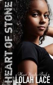 Line Of Scrimmage (Lace, Lolah) » p.1 » Global Archive Voiced Books Online  Free