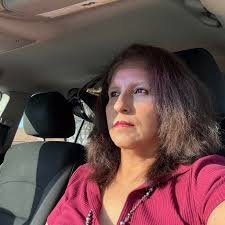 Check out all of those 5 year anniversaries! 👀 No matter how long you've  been a part of the P-Team, we are grateful for your talents and dedication.  🎉