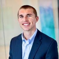 Blake Pate's Instagram, Twitter & Facebook