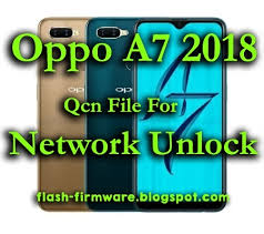 How to bypass frp oppo a7 · turn on your oppo a7. 63 Oppo A7 Ideas Phone Smartphone Oppo Mobile