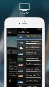 Stream your favorite series and movies with dstv now, or download them directly to your device's memory and watch them anywhere, even. Download Dstv Now For Pc Windows Xp 7 8 10 And Mac Pc