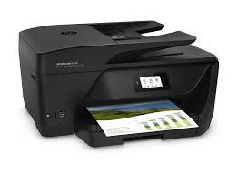 Default Printer Settings In 2020 Hp Officejet Hp Officejet Pro Wireless Printer