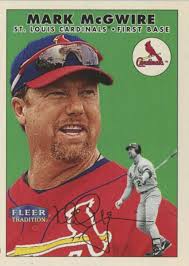 Cardinals Nation 24/7