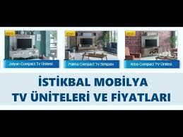 Burada ise geçtiğimiz sene, i̇stikbal rosalina tv ünitesi ve i̇stikbal perla tv ünitesi gibi modellerle bizleri kendine hayran bırakan, i̇stikbal liva tv ünitesi ve i̇stikbal rustik tv ünitesi modelleriyle ise zirveyi yakalayan ülkemizin. Istikbal Mobilya Compact Tv Unitesi Modelleri Ve Fiyatlari 2019 Youtube