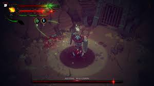 Quick unlock method you can unlock both mode within 10min of starting the . Eldest Souls Guide How To Unlock New Game And Arena Mode