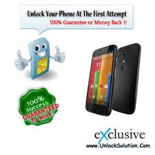 Shop for moto g unlocked at best buy. Motorola Moto G Unlocking Sim Network Unlock Pin Subsidy Password