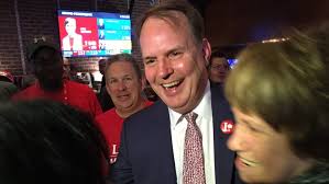 Liberal incumbent Steve MacKinnon triumphs in Gatineau