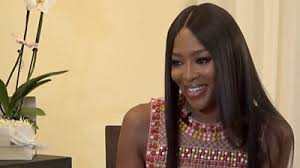 Find articles, slideshows and more. Naomi Campbell Hit By Fashion Racism In Asian Country Bbc News