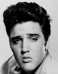 The Best American Poetry