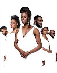 You can use the channel finder on your provider's website to locate it. Tv Show Queen Sugar Season 4 Download Today S Tv Series Direct Download Links