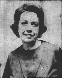 P ly m o n t h P a y s T r ib u t e T o D e a d W a r H e r o e s