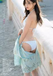 Asahina Aya - 10 naked photos leaked from Onlyfans Patreon Fansly Reddit и  Telegram - 24743