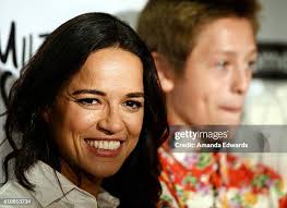 111 Amanda Percy Stock Photos, High-Res Pictures, and Images