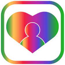 After putting a link this app will start showing its magic and you will see an instant gain in your followers. Get More Real Followers Likes On Ig Gain Fast For Android Apk Download
