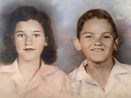 Audrey Lee Cole Obituary November 18, 2024