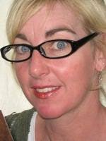 Kristin Bates Obituary