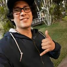 Stream Moises Zavala music