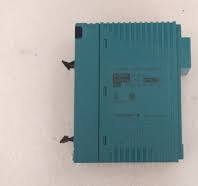 YOKOGAWA NFDV161-P50-S2 DIGITAL INPUT NFDV161 P50 S2 | eBay