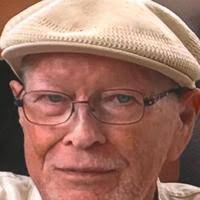 Search John Hebert Obituaries and Funeral Services