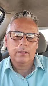 Recordando a Fanny: 20 años de su desaparición