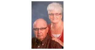 Doris Ackerman Obituary (1934