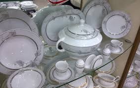 Öncelikle yemek için gerekli malzemeler alınmak üzere markete gidilir. Firdondu Kurabiye Ve Ceyizlikler Kalpkurabiye Blog