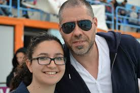 Catalin Stan jinħatar head coach ta' Sirens ASC għal din is-sena