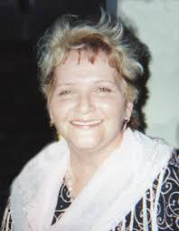 Obituary for Beverly Anne (Sabocsik) Harris