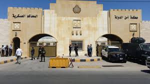 فهل يتفوق على معلمه #دحلان مستشار بن زايد جلاء ميديا | قناة تعنى بدعم قضايا الربيع العربي وكشف خفايا. Paoquefk3j Qqm