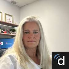 Kelly A. Davidson, NP